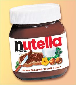 nutella.jpg