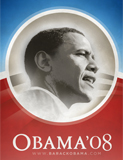 Obama