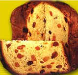 http://www.mangiabenepasta.com/panettone.html