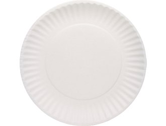 where to buy paper plates in bulk