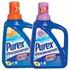 Purex