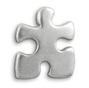 adoption puzzle pieces