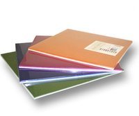 scrapbooking cardstock