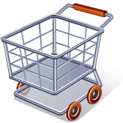 cart