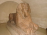 The Sphinx