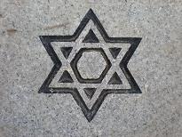 Star of David