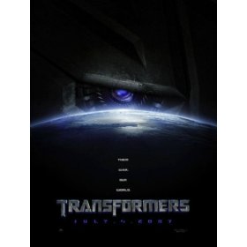 Transformers