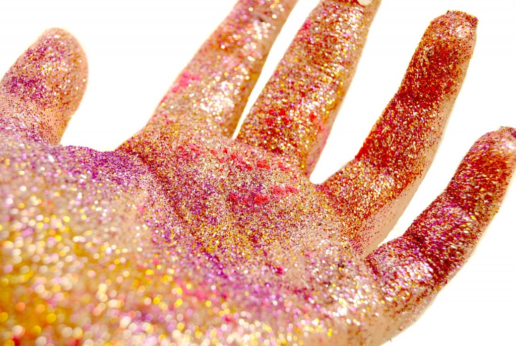 scientists-say-glitter-is-bad-for-the-environment