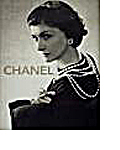 Coco Chanel