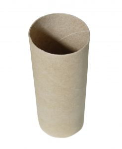 Toilet Paper Roll 4