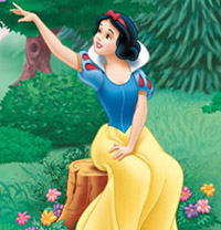 Do You Know Your Disney Princesses? Disney (Unofficial) Families.com